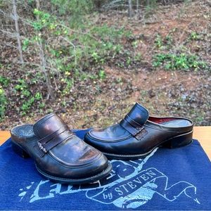 Freebird by Steven Monalisa